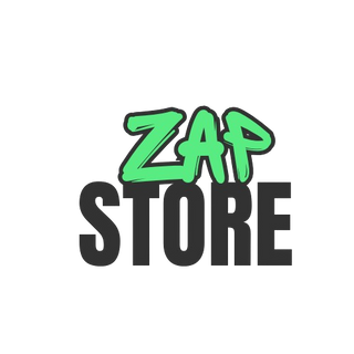 Zap Store